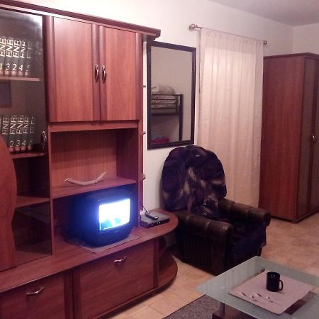 טאלין Economy Baltics Apartments - Keldrimaee מראה חיצוני תמונה