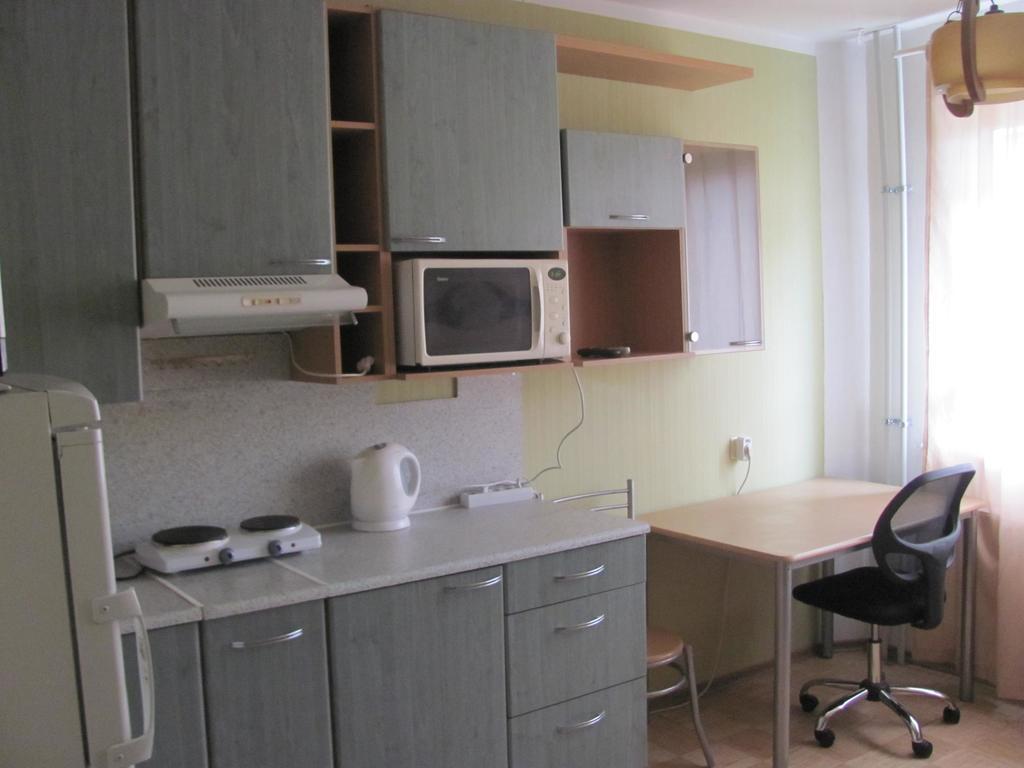 טאלין Economy Baltics Apartments - Keldrimaee מראה חיצוני תמונה