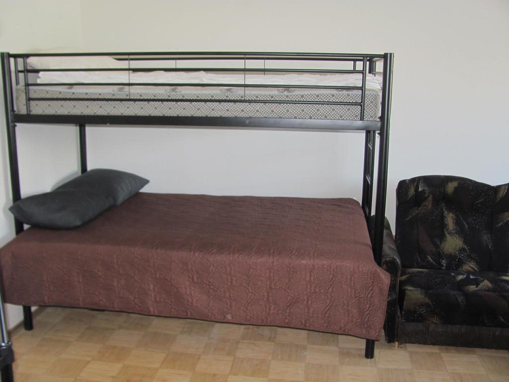 טאלין Economy Baltics Apartments - Keldrimaee מראה חיצוני תמונה