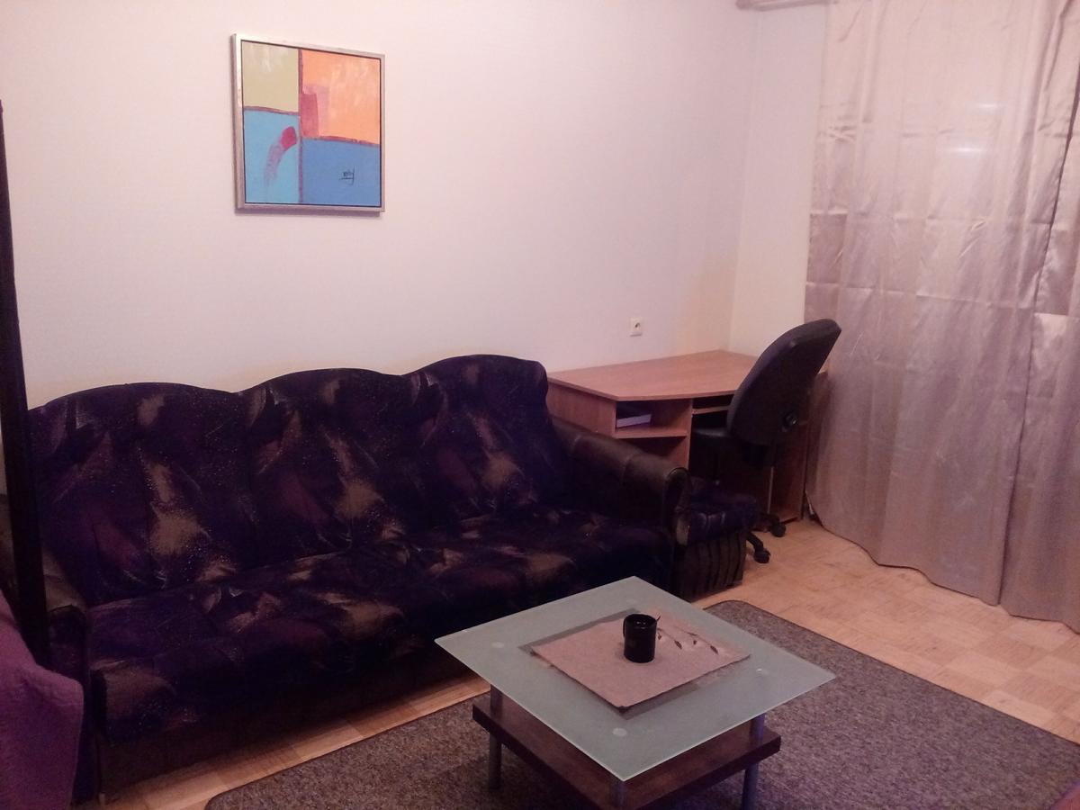 טאלין Economy Baltics Apartments - Keldrimaee מראה חיצוני תמונה