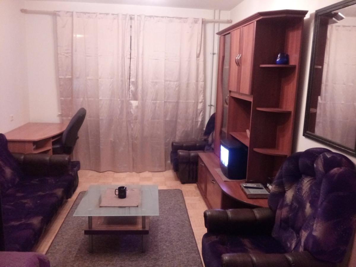 טאלין Economy Baltics Apartments - Keldrimaee מראה חיצוני תמונה