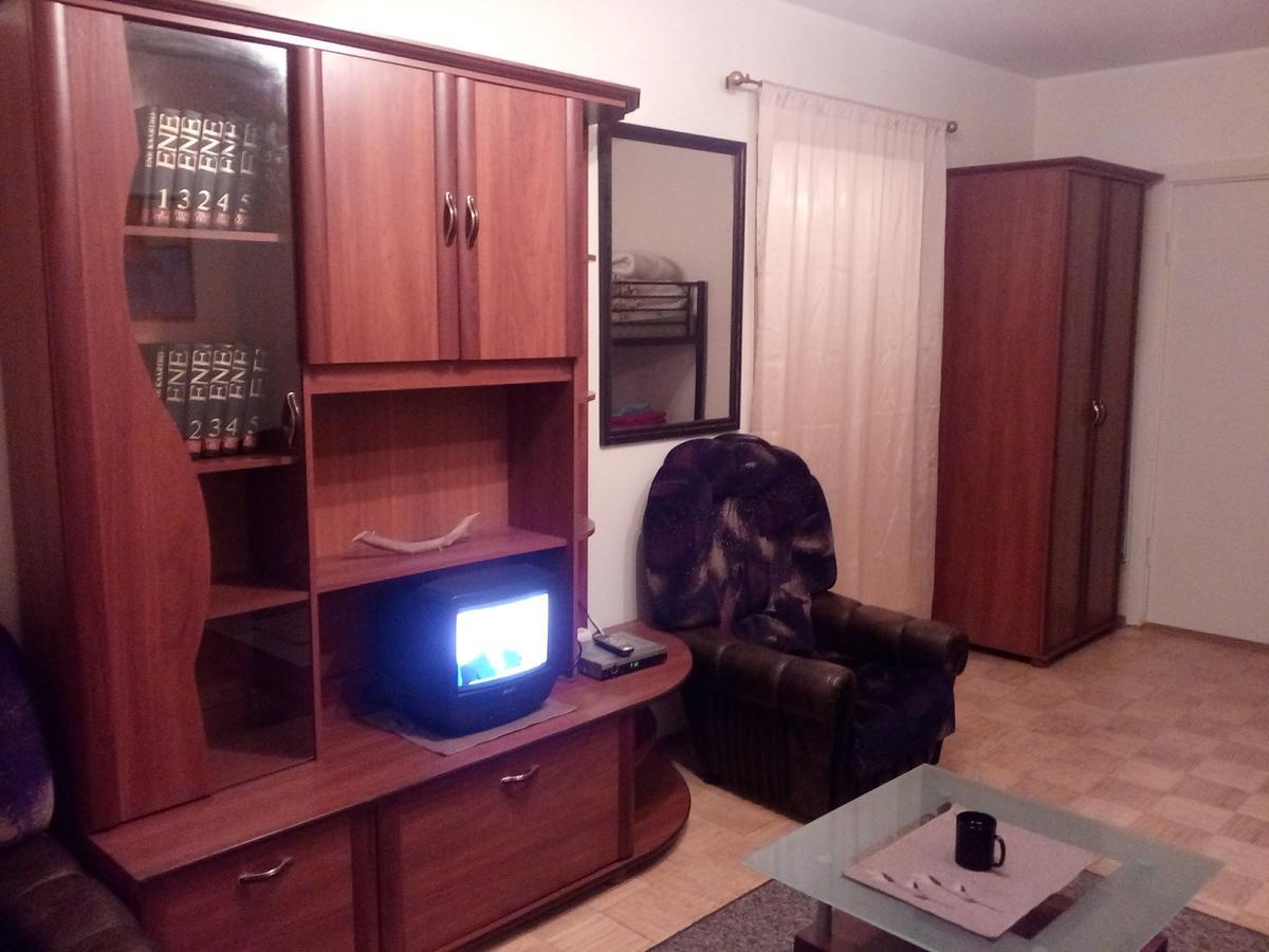 טאלין Economy Baltics Apartments - Keldrimaee מראה חיצוני תמונה