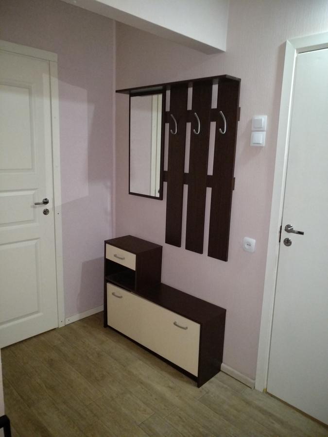 טאלין Economy Baltics Apartments - Keldrimaee מראה חיצוני תמונה